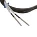OMRON E32T14L Cable