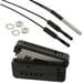 OMRON E32T15YR2M Device