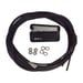 OMRON E32TC200A Cable