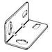 OMRON E39L102 Bracket