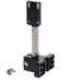 OMRON E39L150 Bracket