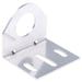 OMRON E39L183 Bracket