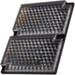 OMRON E39R2 REFLECTOR