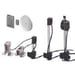 OMRON E39S64 Device