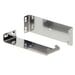 OMRON E39S65C Adapter