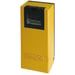 OMRON E39T1 SENS