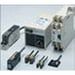OMRON E3CDS10T Sensor