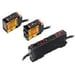 OMRON E3CDS5W Device
