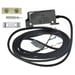 OMRON E3CJB4P Sensor