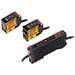 OMRON E3CS50 Sensor