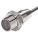OMRON E3FCDN132M Sensor