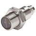 OMRON E3FCDN22 Sensor