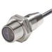 OMRON E3FCLN112M Sensor