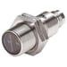 OMRON E3FCLP22 Sensor