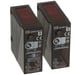 OMRON E3JM10M4TN Switch