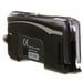 OMRON E3NCLA54 Connector