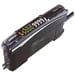 OMRON E3NXFA512M Cable