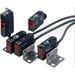 OMRON E3SAD13 Sensor