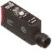 OMRON E3SAD16 Device