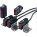 OMRON E3SAD17 Sensor