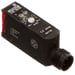 OMRON E3SAD36 Sensor