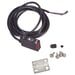 OMRON E3SAR91 Sensor