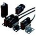 OMRON E3SAT11 Sensor