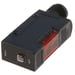 OMRON E3SAT66 Connector