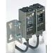 OMRON E3SCD61 Sensor