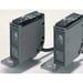 OMRON E3SCL1 Sensor
