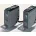OMRON E3SCL2 Cable