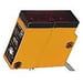 OMRON E3SLS10XB4 Sensor