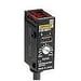 OMRON E3SLS3P2M Sensor