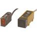 OMRON E3SR11 Sensor