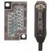 OMRON E3TSR212M Sensor