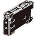 OMRON E3XCN12 Amplifier