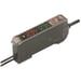 OMRON E3XDA11ANS Sensor