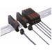 OMRON E3XDA44V Amplifier