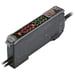 OMRON E3XMDA6 Amplifier
