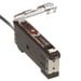 OMRON E3XNA41V2M Device