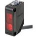 OMRON E3ZB61 Sensor