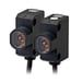 OMRON E3ZFDN122M Sensor