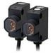 OMRON E3ZFDP22 Sensor