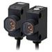 OMRON E3ZFDP24 Sensor
