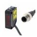 OMRON E3ZLL81M1J0.3M Sensor