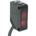 OMRON E3ZLS81 Sensor