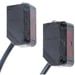 OMRON E3ZLT812M Sensor