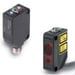 OMRON E3ZLT86 Magnetic Lock