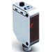 OMRON E3ZMB66T Sensor