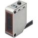 OMRON E3ZMB81C2M Sensor